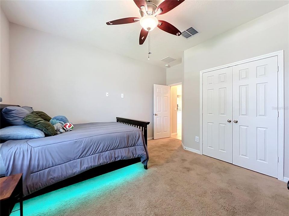 Active With Contract: $549,000 (4 beds, 3 baths, 2781 Square Feet)