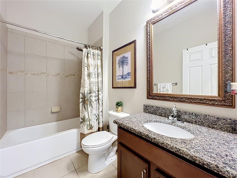 Active With Contract: $549,000 (4 beds, 3 baths, 2781 Square Feet)