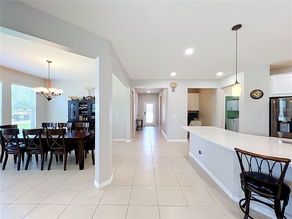 Active With Contract: $549,000 (4 beds, 3 baths, 2781 Square Feet)