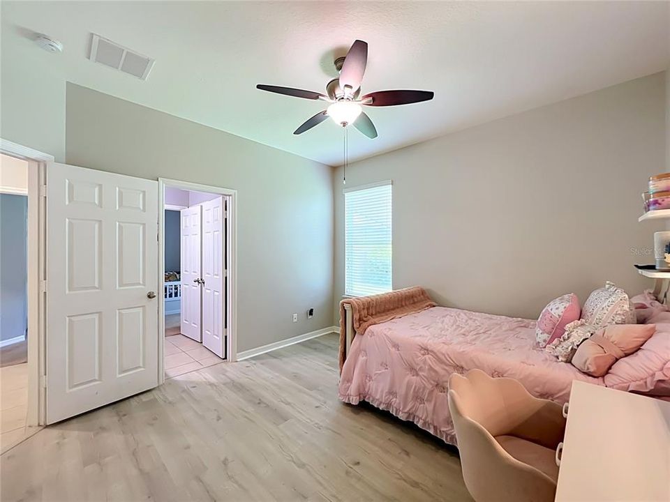 Active With Contract: $549,000 (4 beds, 3 baths, 2781 Square Feet)