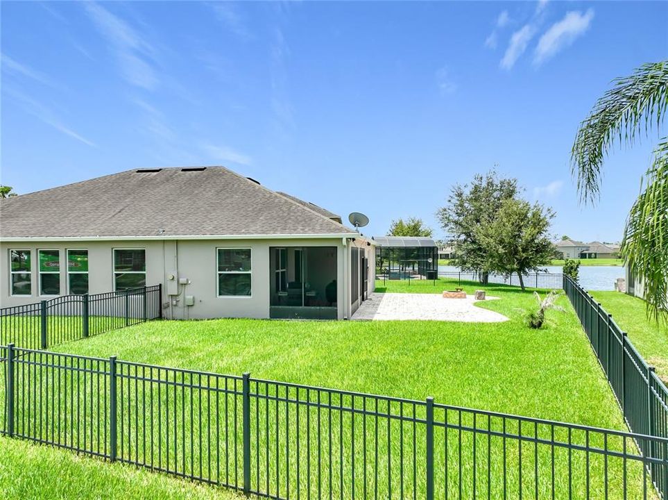 Active With Contract: $549,000 (4 beds, 3 baths, 2781 Square Feet)