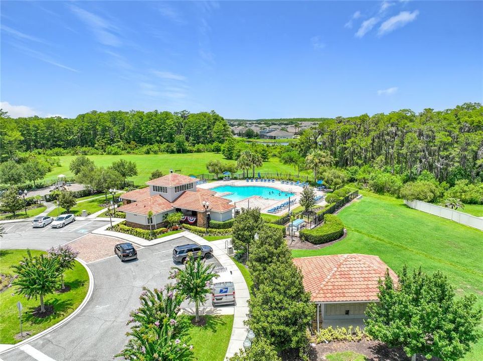 Active With Contract: $549,000 (4 beds, 3 baths, 2781 Square Feet)