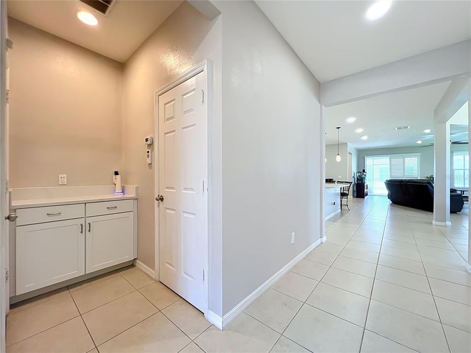 Active With Contract: $549,000 (4 beds, 3 baths, 2781 Square Feet)