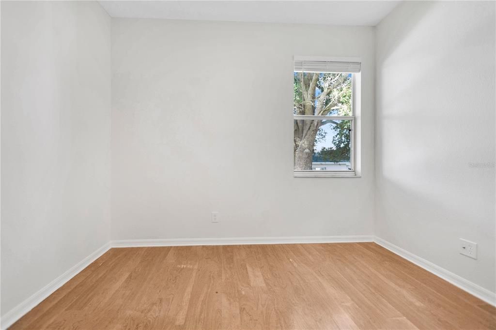 Active With Contract: $319,900 (3 beds, 2 baths, 1526 Square Feet)