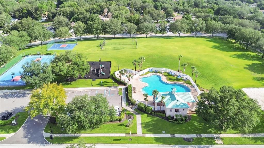 Active With Contract: $319,900 (3 beds, 2 baths, 1526 Square Feet)