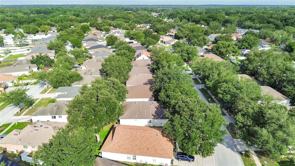 Active With Contract: $319,900 (3 beds, 2 baths, 1526 Square Feet)