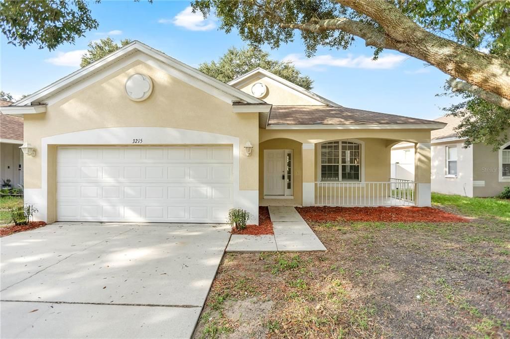 For Sale: $319,900 (3 beds, 2 baths, 1526 Square Feet)