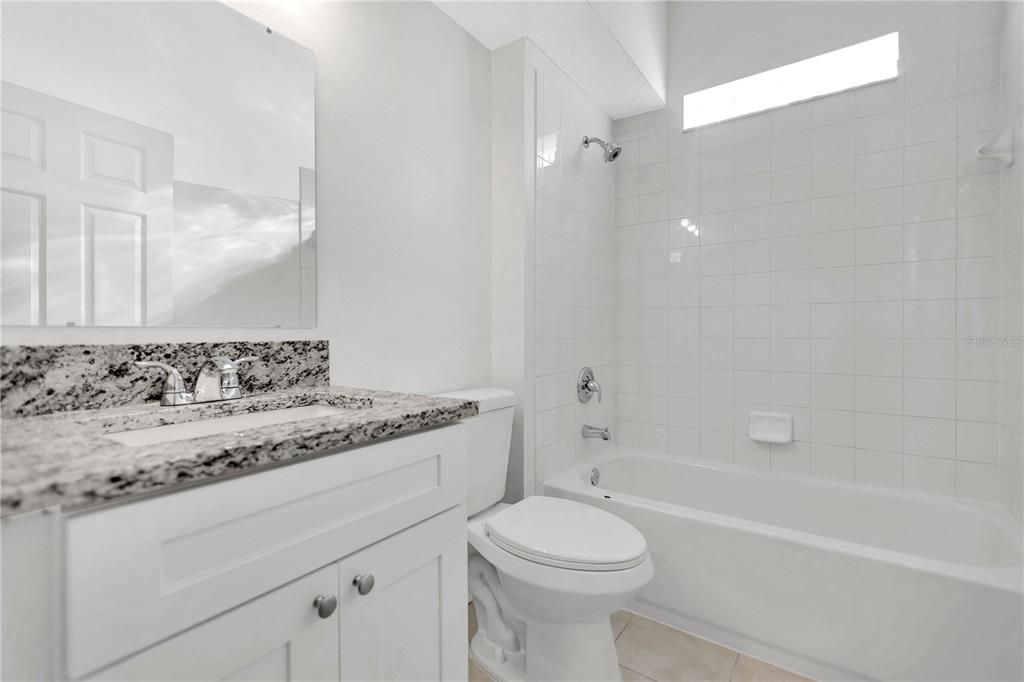 Active With Contract: $319,900 (3 beds, 2 baths, 1526 Square Feet)