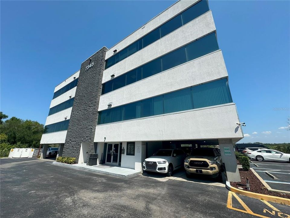 Recently Sold: $19,200 (0 beds, 0 baths, 342 Square Feet)