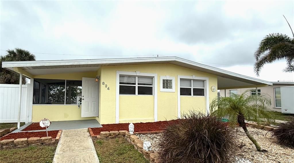 Recientemente alquilado: $1,495 (3 camas, 1 baños, 874 Pies cuadrados)