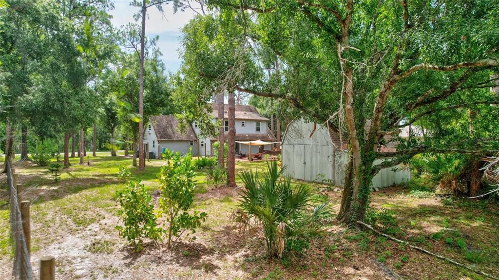 En Venta: $625,000 (4 camas, 2 baños, 2552 Pies cuadrados)