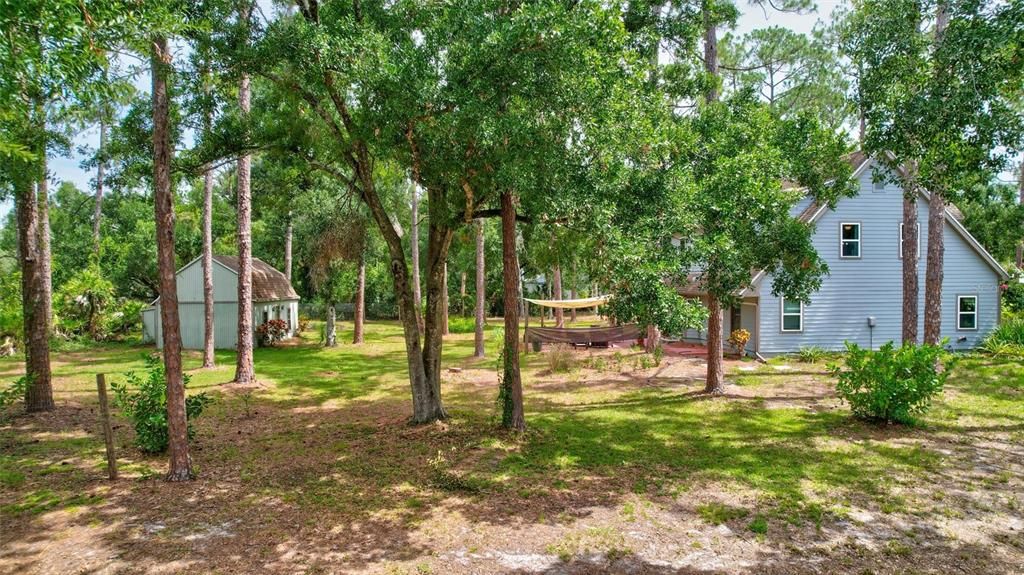 En Venta: $625,000 (4 camas, 2 baños, 2552 Pies cuadrados)