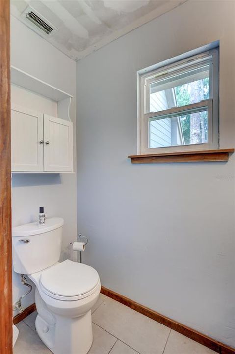 En Venta: $625,000 (4 camas, 2 baños, 2552 Pies cuadrados)