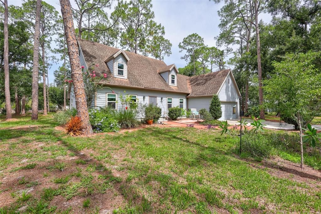 En Venta: $625,000 (4 camas, 2 baños, 2552 Pies cuadrados)