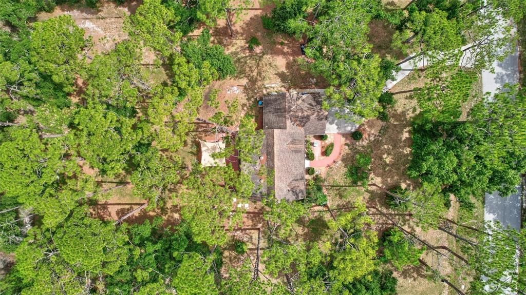 En Venta: $625,000 (4 camas, 2 baños, 2552 Pies cuadrados)