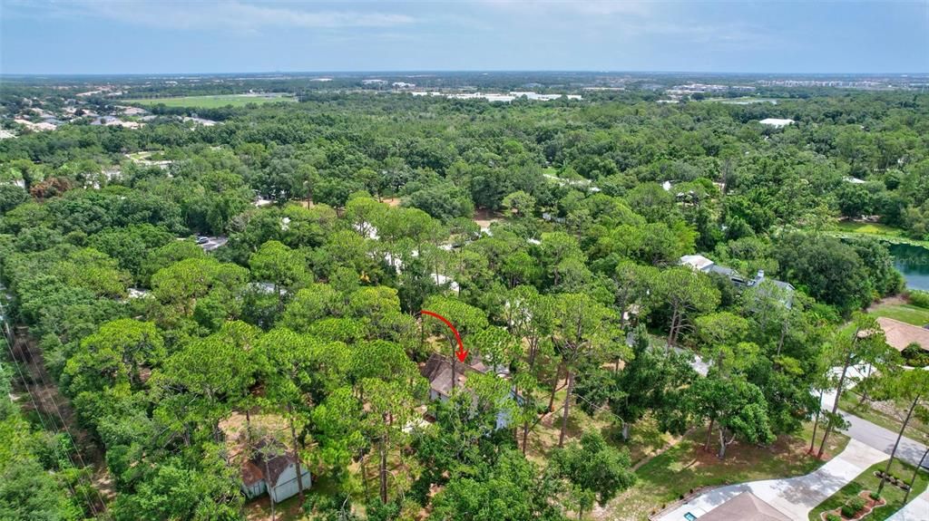 En Venta: $625,000 (4 camas, 2 baños, 2552 Pies cuadrados)