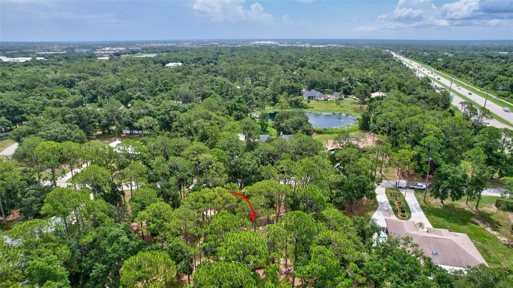 En Venta: $625,000 (4 camas, 2 baños, 2552 Pies cuadrados)