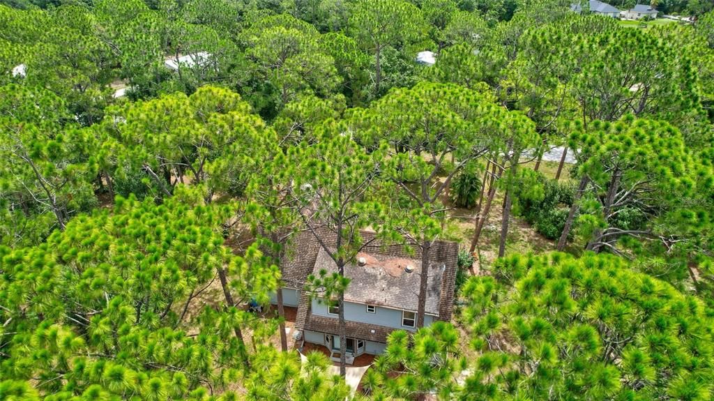 En Venta: $625,000 (4 camas, 2 baños, 2552 Pies cuadrados)