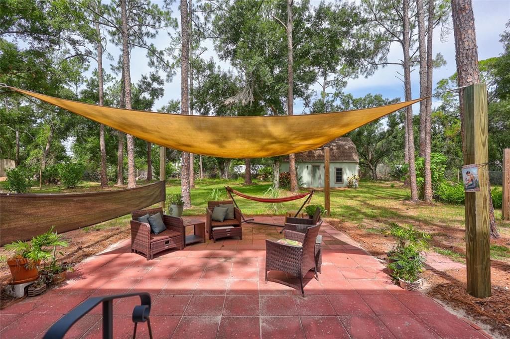 En Venta: $625,000 (4 camas, 2 baños, 2552 Pies cuadrados)