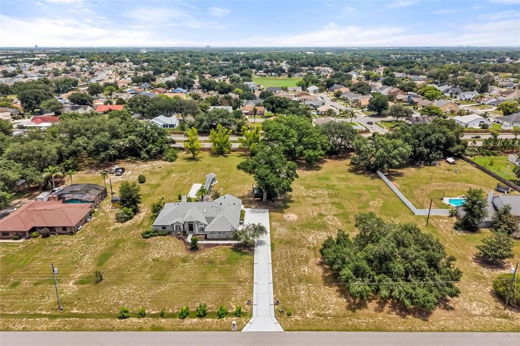 For Sale: $549,000 (4 beds, 2 baths, 2263 Square Feet)
