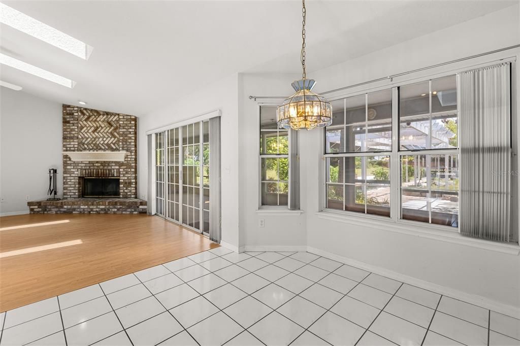 For Sale: $549,000 (4 beds, 2 baths, 2263 Square Feet)