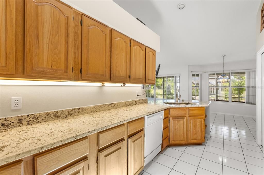 For Sale: $549,000 (4 beds, 2 baths, 2263 Square Feet)