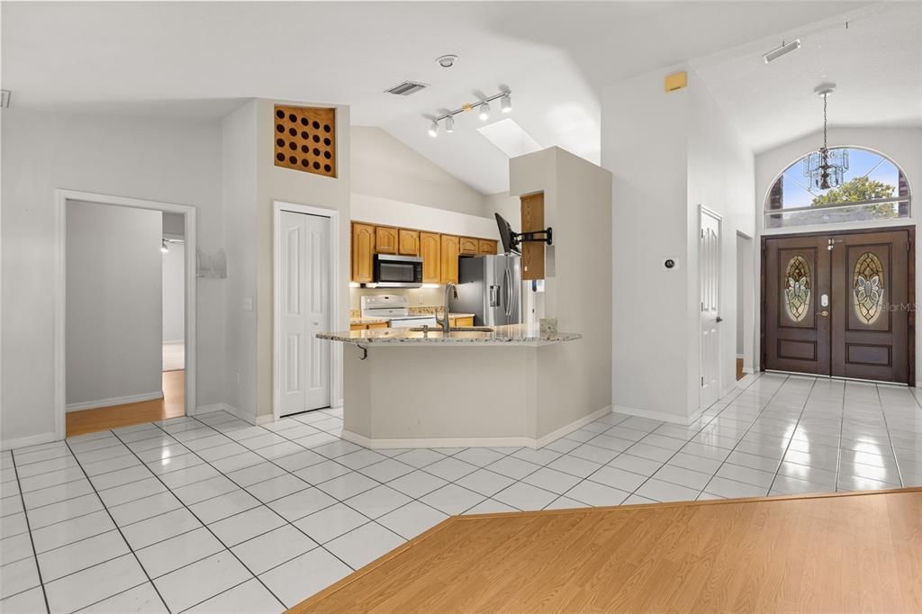 For Sale: $549,000 (4 beds, 2 baths, 2263 Square Feet)