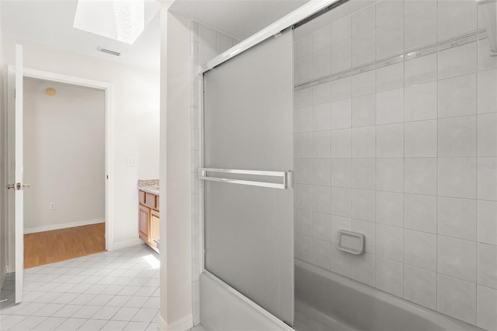 For Sale: $549,000 (4 beds, 2 baths, 2263 Square Feet)