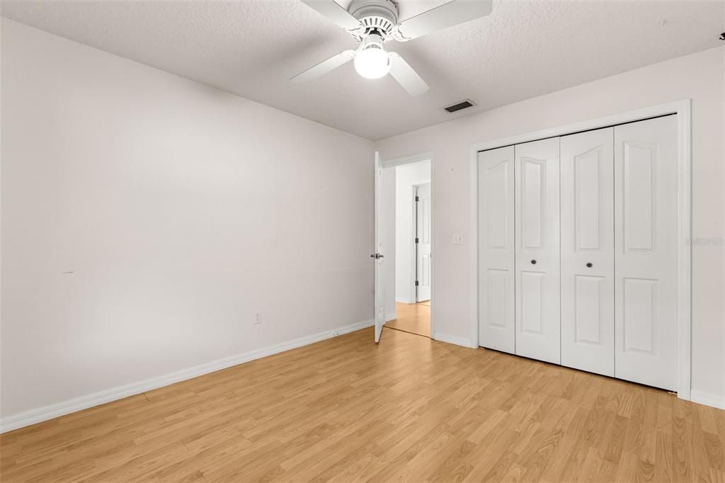 For Sale: $549,000 (4 beds, 2 baths, 2263 Square Feet)