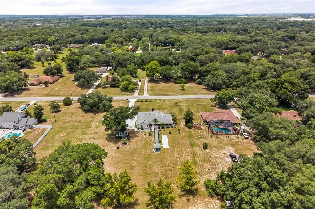 For Sale: $549,000 (4 beds, 2 baths, 2263 Square Feet)
