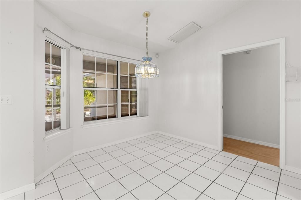 For Sale: $549,000 (4 beds, 2 baths, 2263 Square Feet)