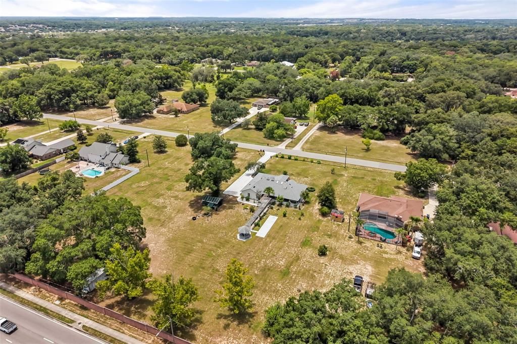 For Sale: $549,000 (4 beds, 2 baths, 2263 Square Feet)