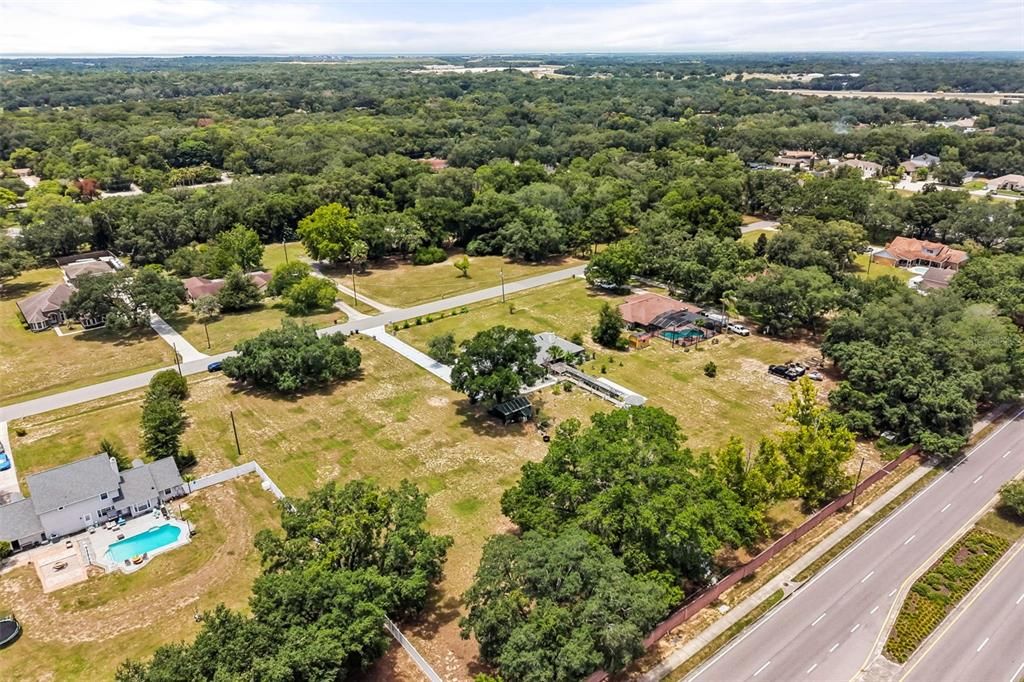 For Sale: $549,000 (4 beds, 2 baths, 2263 Square Feet)