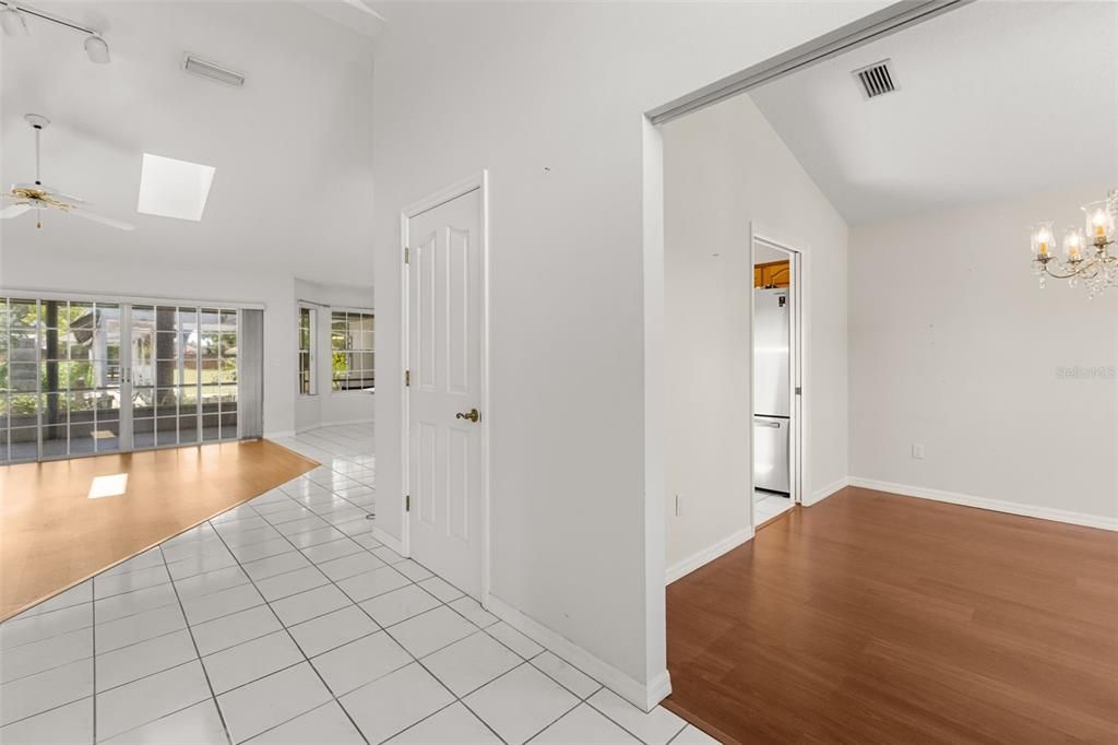 For Sale: $549,000 (4 beds, 2 baths, 2263 Square Feet)