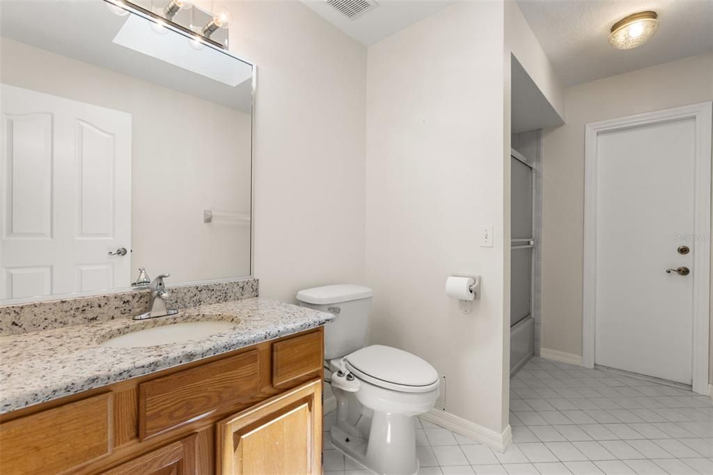 For Sale: $549,000 (4 beds, 2 baths, 2263 Square Feet)