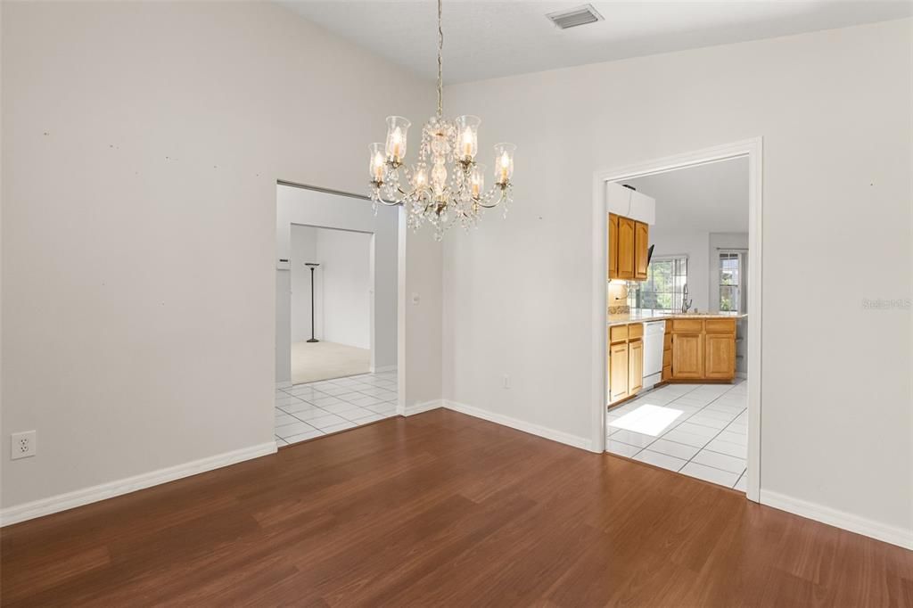 For Sale: $549,000 (4 beds, 2 baths, 2263 Square Feet)