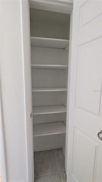 В аренду: $1,450 (2 спален, 1 ванн, 994 Квадратных фут)