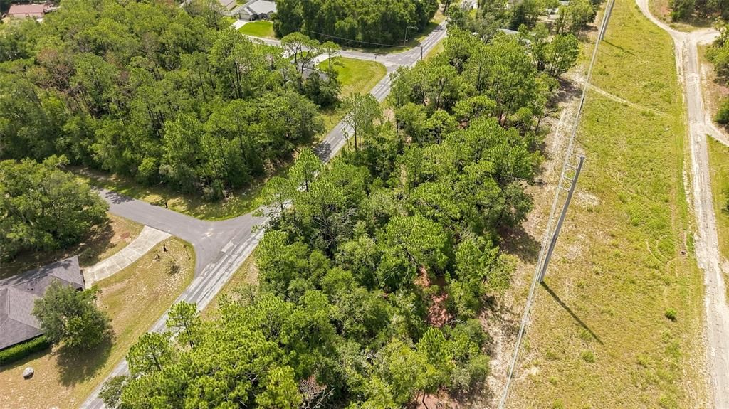 Под контрактом: $15,000 (0.23 acres)