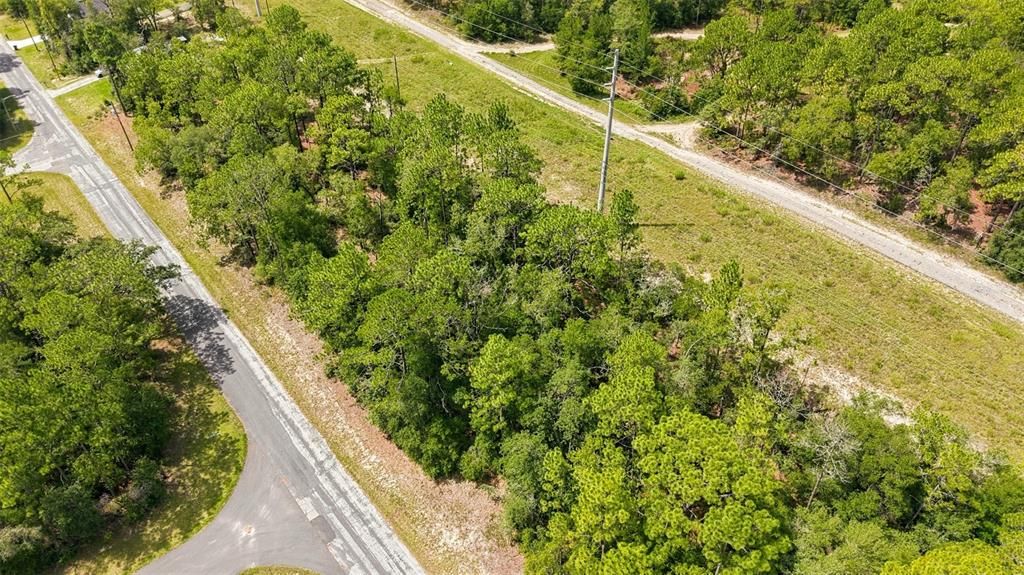 Под контрактом: $15,000 (0.23 acres)