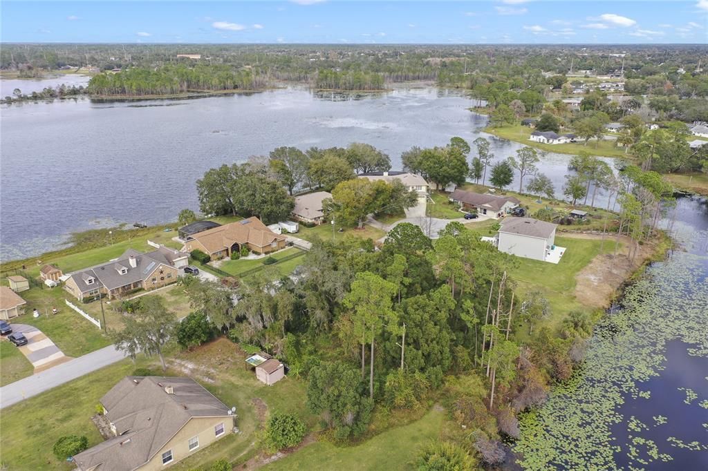 待售: $97,500 (0.34 acres)