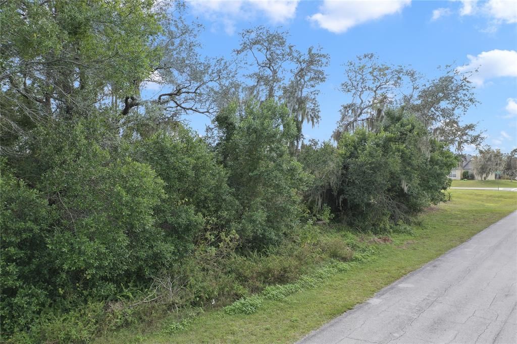 待售: $97,500 (0.34 acres)