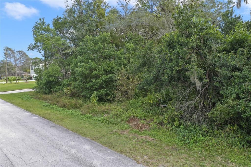 待售: $97,500 (0.34 acres)