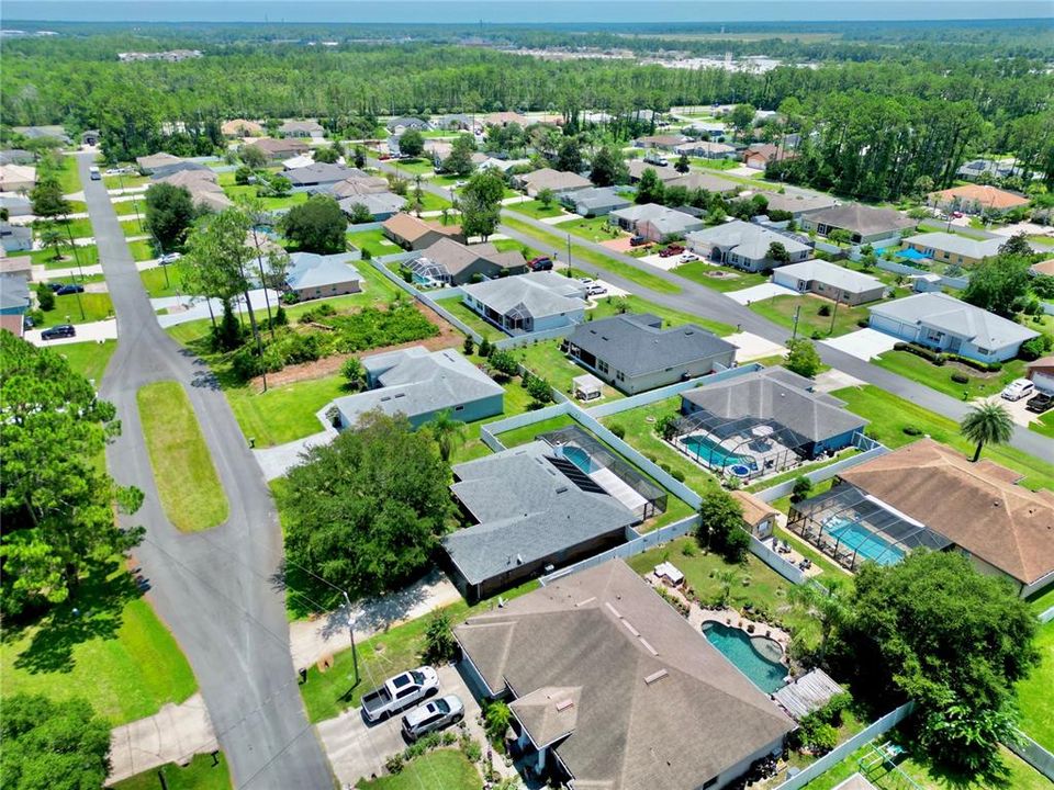На продажу: $472,500 (3 спален, 2 ванн, 2016 Квадратных фут)