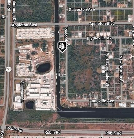 For Sale: $99,900 (0.23 acres)