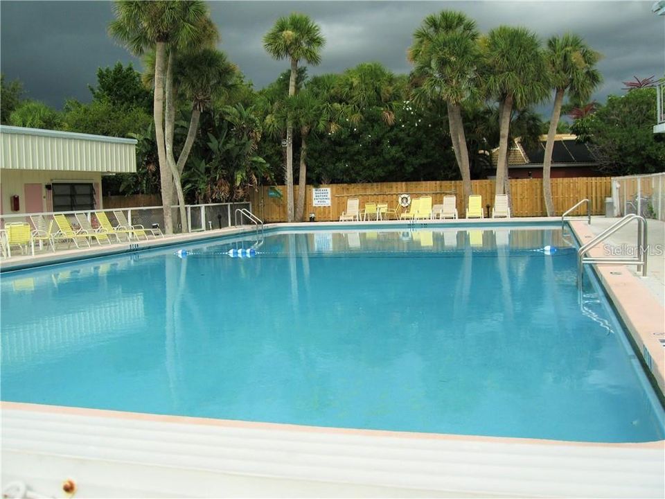 For Sale: $169,900 (0 beds, 1 baths, 280 Square Feet)