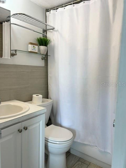 For Sale: $169,900 (0 beds, 1 baths, 280 Square Feet)