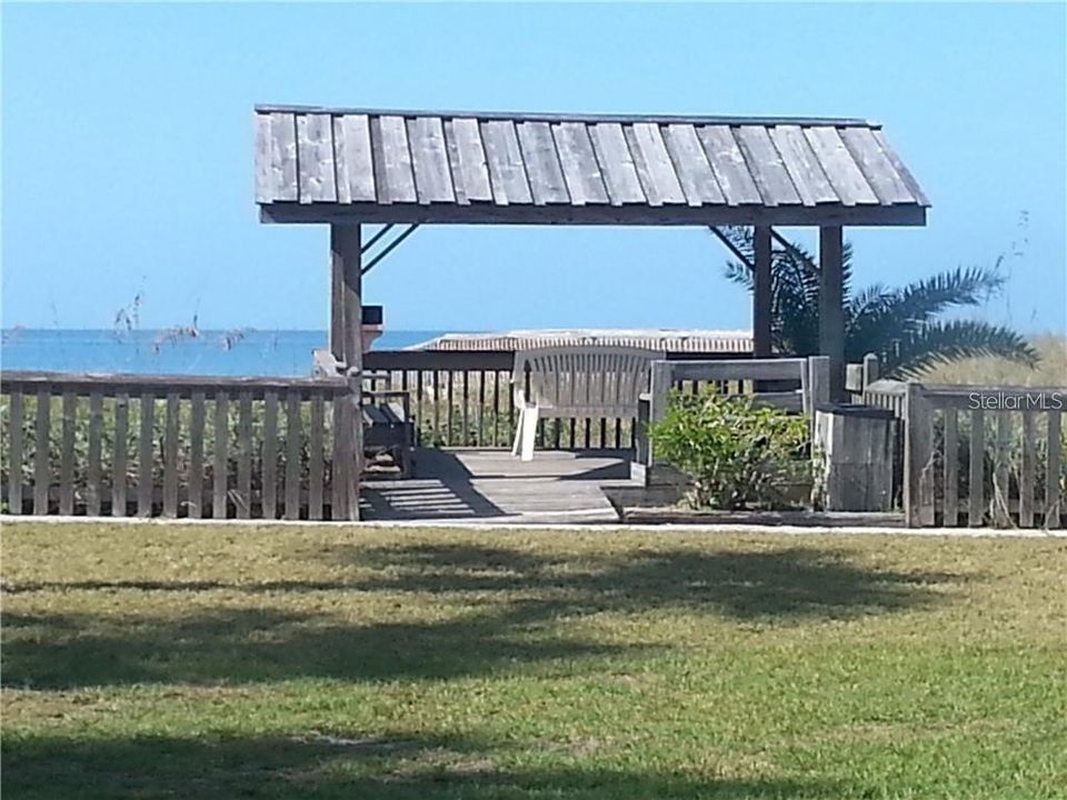 For Sale: $169,900 (0 beds, 1 baths, 280 Square Feet)
