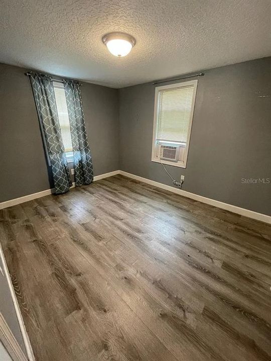 En Renta: $1,200 (1 camas, 1 baños, 650 Pies cuadrados)
