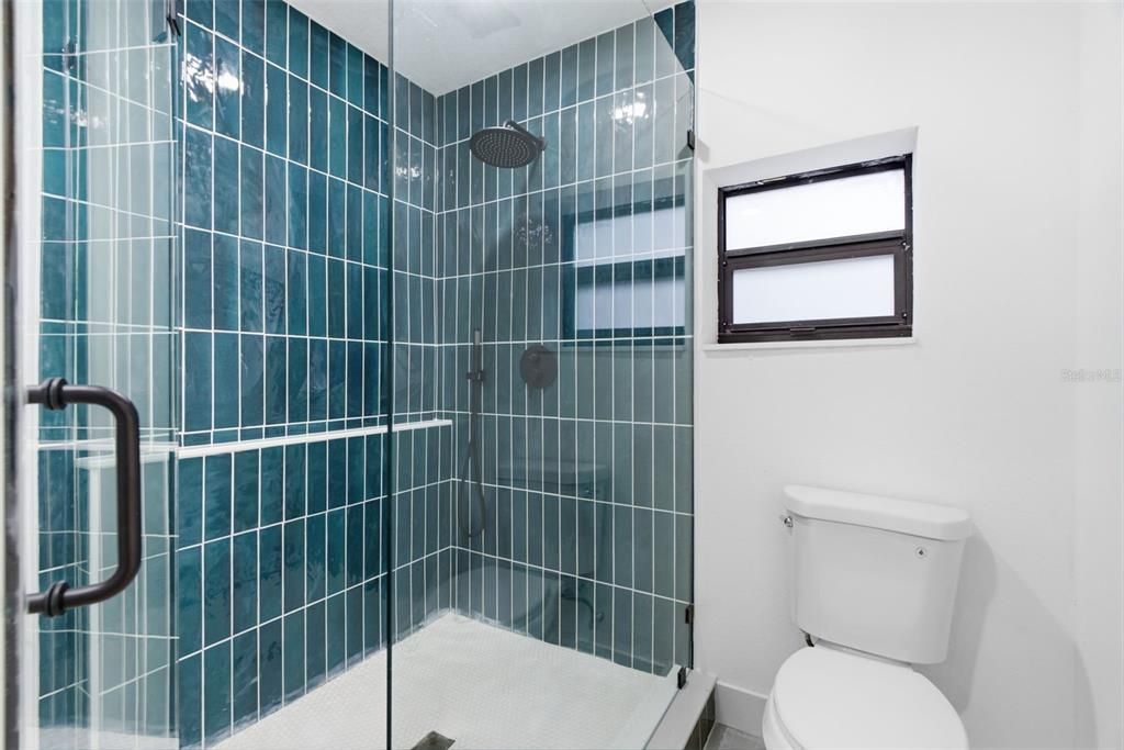 На продажу: $449,000 (3 спален, 2 ванн, 1144 Квадратных фут)