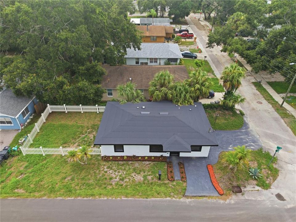 На продажу: $449,000 (3 спален, 2 ванн, 1144 Квадратных фут)